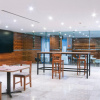 Отель Holiday Inn Mexico Buenavista, an IHG Hotel, фото 32