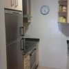 Отель Apartamento Carabuxeira 1, фото 8