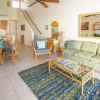 Отель Hale Kamaole #329 - 2 Br Condo, фото 19