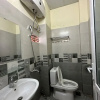 Отель OYO 1202 Ruby Motel Da Lat, фото 9