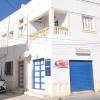 Отель Dar El Fatimid 200 m from Beach with free WIFI, фото 1