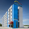 Отель Hop Inn Trang (SHA Extra Plus) в Транге