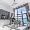 Отель Yeosu Highlark Resort, фото 29
