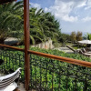 Отель Vatellis Villas, фото 48
