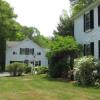 Отель Candleberry Inn on Cape Cod, фото 1