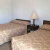 Отель Glenhaven Motel, фото 5