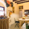 Отель Villa Allegra, casa de pueblo en Randa, фото 14
