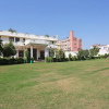 Отель Jaipur Heritage, фото 12