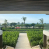 Отель w Amazing 2BR With Balcony in Cartagena, фото 19