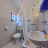 Отель Apartments Ivanica, фото 4
