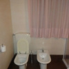 Отель The Phoenix Bed&Breakfast, фото 12