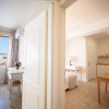 Отель Litov Kotel Hotel - A Jewish Orthodox Hotel, фото 7