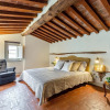 Отель Casa Penelope, фото 5