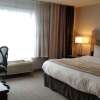 Отель Country Inn & Suites by Radisson, Elk River, MN, фото 2