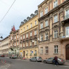 Отель Radziwiłłowska Apartments Cracow Planty, фото 1