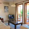 Отель Villa 143 Oleander, фото 5