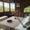 Отель Noah Creek Eco Huts, фото 2