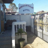 Отель Mingalar Kalaw Motel, фото 12