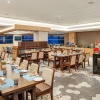 Отель Four Points by Sheraton Navi Mumbai, Vashi, фото 31
