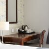 Отель Darrington Hotel by Greene King Inns, фото 3