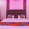 Отель Fabhotel Naman, фото 4