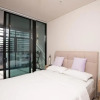 Отель York & George Sydney Cbd 2Bed Apartment, фото 10