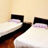 Отель Shuxin Hostel, фото 3
