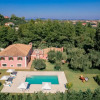 Отель Doliva Estate, фото 19