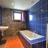 Отель Quaint Cottage In Petite Langlire With Jacuzzi, фото 9