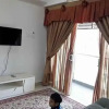 Отель Hanifa Homestay D'Perdana, фото 3