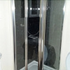 Отель William IV Hotel, фото 16