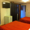 Отель Hostal Santa Apolonia, фото 7