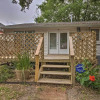 Отель Gulfport Bungalow by Jones Park/beach Access!, фото 19
