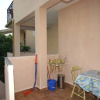 Отель MM Kovacevic Apartments, фото 12