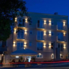 Отель Townhouse 17, фото 9