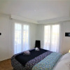 Отель Nice Booking Solemare 1Min Promenade Et Pietonne, фото 4