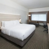Отель Holiday Inn Express & Suites Michigan City, an IHG Hotel, фото 4