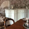 Отель B&B Le brede, фото 23