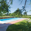 Отель Le Quercioline, фото 6