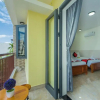 Отель Hoi An Coco Village Homestay, фото 8