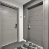 Отель Tropical Paradise - Spacious 3-Bedroom, фото 10