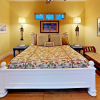 Отель Banyan Beach House - Three Bedroom House, фото 5