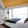 Отель You Stylish Beach Apartments, фото 3