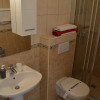 Отель Apartments Rados, фото 9