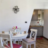 Отель Flat 55M² 1 Bedroom 1 Bathroom - Genoa, фото 8