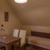 Отель Arina Villa, фото 10