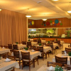 Отель Arituba Park Hotel, фото 27