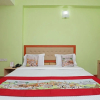 Отель OYO 9547 Hotel Atmaram Lodging, фото 5