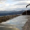 Отель Landhaus Am Siplinger Ferienwohnungen, фото 8