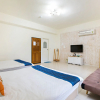 Отель Du Du Hao B&B, фото 3